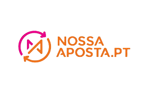 ApostasPortugalHub